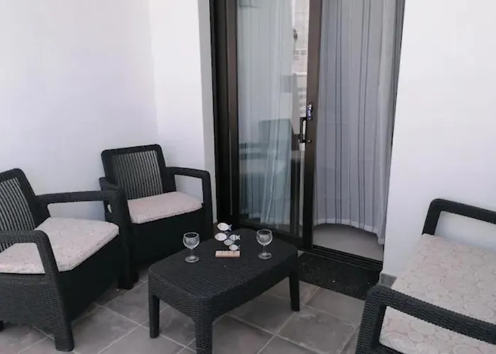 Vivienda El Remo-Vv-1