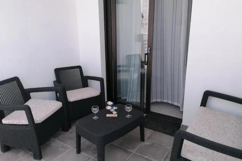 Vivienda El Remo-vv-1 *