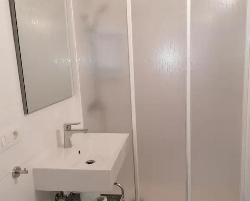 Vivienda El Remo-vv-1 * Los Llanos De Aridane